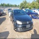 WVWBW7AHXCV003970 2012 Volkswagen Eos Komfort auction photo thumbnail 6