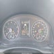 WVWBW7AHXCV003970 2012 Volkswagen Eos Komfort auction photo thumbnail 7