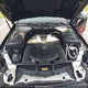 WDD1J6FB1JF025975 2018 Mercedes-Benz E 400 auction photo thumbnail 10