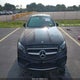 WDD1J6FB1JF025975 2018 Mercedes-Benz E 400 auction photo thumbnail 12