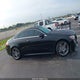 WDD1J6FB1JF025975 2018 Mercedes-Benz E 400 auction photo thumbnail 13