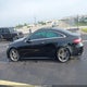 WDD1J6FB1JF025975 2018 Mercedes-Benz E 400 auction photo thumbnail 14