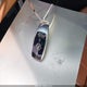 WDD1J6FB1JF025975 2018 Mercedes-Benz E 400 auction photo thumbnail 11