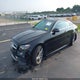 WDD1J6FB1JF025975 2018 Mercedes-Benz E 400 auction photo thumbnail 2
