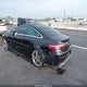 WDD1J6FB1JF025975 2018 Mercedes-Benz E 400 auction photo thumbnail 3