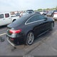 WDD1J6FB1JF025975 2018 Mercedes-Benz E 400 auction photo thumbnail 4