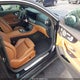 WDD1J6FB1JF025975 2018 Mercedes-Benz E 400 auction photo thumbnail 5