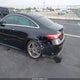 WDD1J6FB1JF025975 2018 Mercedes-Benz E 400 auction photo thumbnail 6