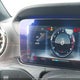 WDD1J6FB1JF025975 2018 Mercedes-Benz E 400 auction photo thumbnail 7