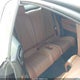 WDD1J6FB1JF025975 2018 Mercedes-Benz E 400 auction photo thumbnail 8