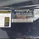 WDD1J6FB1JF025975 2018 Mercedes-Benz E 400 auction photo thumbnail 9