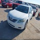 4T1BB46K27U011065 2007 Toyota Camry Hybrid auction photo thumbnail 2