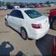 4T1BB46K27U011065 2007 Toyota Camry Hybrid auction photo thumbnail 3