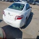 4T1BB46K27U011065 2007 Toyota Camry Hybrid auction photo thumbnail 4