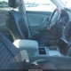 4T1BB46K27U011065 2007 Toyota Camry Hybrid auction photo thumbnail 5