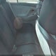 4T1BB46K27U011065 2007 Toyota Camry Hybrid auction photo thumbnail 8