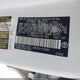 4T1BB46K27U011065 2007 Toyota Camry Hybrid auction photo thumbnail 9