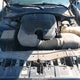 2C3CDXBG2EH338897 2014 Dodge Charger Se auction photo thumbnail 10