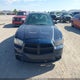 2C3CDXBG2EH338897 2014 Dodge Charger Se auction photo thumbnail 12