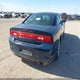 2C3CDXBG2EH338897 2014 Dodge Charger Se auction photo thumbnail 16