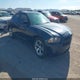 2C3CDXBG2EH338897 2014 Dodge Charger Se auction photo thumbnail 1