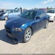 2C3CDXBG2EH338897 2014 Dodge Charger Se auction photo thumbnail 2