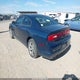 2C3CDXBG2EH338897 2014 Dodge Charger Se auction photo thumbnail 3