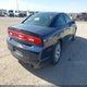 2C3CDXBG2EH338897 2014 Dodge Charger Se auction photo thumbnail 4