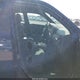 2C3CDXBG2EH338897 2014 Dodge Charger Se auction photo thumbnail 5