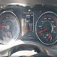 2C3CDXBG2EH338897 2014 Dodge Charger Se auction photo thumbnail 7