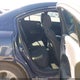 2C3CDXBG2EH338897 2014 Dodge Charger Se auction photo thumbnail 8