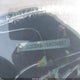 2C3CDXBG2EH338897 2014 Dodge Charger Se auction photo thumbnail 9