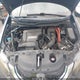 19XFB4F26DE200074 2013 Honda Civic Hybrid auction photo thumbnail 10