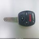 19XFB4F26DE200074 2013 Honda Civic Hybrid auction photo thumbnail 11