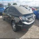 19XFB4F26DE200074 2013 Honda Civic Hybrid auction photo thumbnail 3