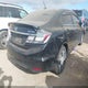 19XFB4F26DE200074 2013 Honda Civic Hybrid auction photo thumbnail 4