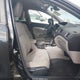 19XFB4F26DE200074 2013 Honda Civic Hybrid auction photo thumbnail 5