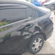 19XFB4F26DE200074 2013 Honda Civic Hybrid auction photo thumbnail 6