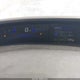 19XFB4F26DE200074 2013 Honda Civic Hybrid auction photo thumbnail 7
