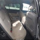 19XFB4F26DE200074 2013 Honda Civic Hybrid auction photo thumbnail 8