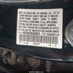 19XFB4F26DE200074 2013 Honda Civic Hybrid auction photo thumbnail 9