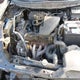 JN8AS5MT6CW254110 2012 Nissan Rogue Sv auction photo thumbnail 10