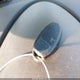 JN8AS5MT6CW254110 2012 Nissan Rogue Sv auction photo thumbnail 11