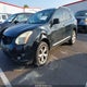 JN8AS5MT6CW254110 2012 Nissan Rogue Sv auction photo thumbnail 2