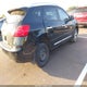 JN8AS5MT6CW254110 2012 Nissan Rogue Sv auction photo thumbnail 4