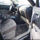 JN8AS5MT6CW254110 2012 Nissan Rogue Sv auction photo thumbnail 5
