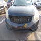 JN8AS5MT6CW254110 2012 Nissan Rogue Sv auction photo thumbnail 6