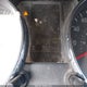 JN8AS5MT6CW254110 2012 Nissan Rogue Sv auction photo thumbnail 7