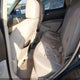JN8AS5MT6CW254110 2012 Nissan Rogue Sv auction photo thumbnail 8