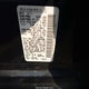 JN8AS5MT6CW254110 2012 Nissan Rogue Sv auction photo thumbnail 9